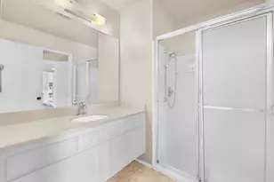 44 Sunrise Dr, Rancho Mirage, CA 92270 - Photo 11