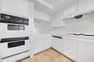 44 Sunrise Dr, Rancho Mirage, CA 92270 - Photo 5