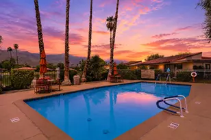 44 Sunrise Dr, Rancho Mirage, CA 92270 - Photo 21