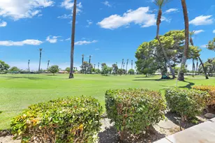 44 Sunrise Dr, Rancho Mirage, CA 92270 - Photo 13