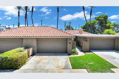 44 Sunrise Drive, Rancho Mirage, CA 92270 - Photo 17