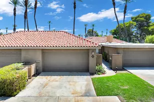 44 Sunrise Dr, Rancho Mirage, CA 92270 - Photo 17