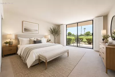 44 Sunrise Drive, Rancho Mirage, CA 92270 - Photo 7