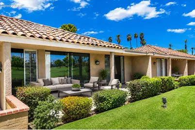 44 Sunrise Drive, Rancho Mirage, CA 92270 - Photo 15