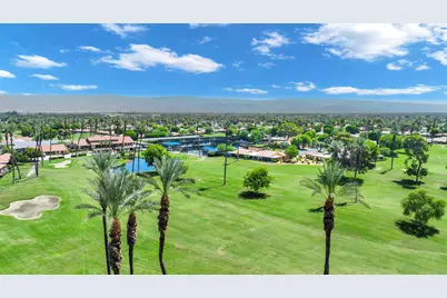 44 Sunrise Drive, Rancho Mirage, CA 92270 - Photo 23