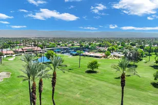 44 Sunrise Dr, Rancho Mirage, CA 92270 - Photo 23
