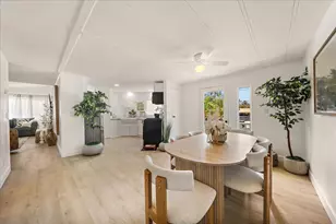 18306 Oleander St, Lake Elsinore, CA 92532 - Photo 15