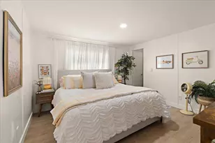 18306 Oleander St, Lake Elsinore, CA 92532 - Photo 21