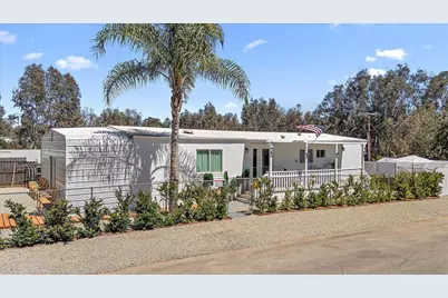 18306 Oleander Street, Lake Elsinore, CA 92532 - Photo 35
