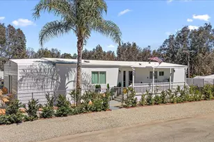 18306 Oleander Ave, Lake Elsinore, CA 92532 - Photo 35