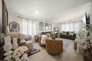 18306 Oleander Ave, Lake Elsinore, CA 92532 - Photo 5