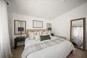 18306 Oleander Ave, Lake Elsinore, CA 92532 - Photo 23