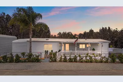 18306 Oleander Street, Lake Elsinore, CA 92532 - Photo 3