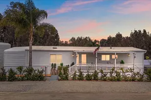 18306 Oleander St, Lake Elsinore, CA 92532 - Photo 3