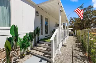 18306 Oleander St, Lake Elsinore, CA 92532 - Photo 5