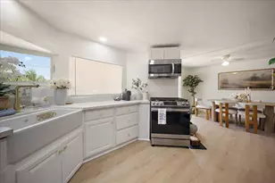 18306 Oleander St, Lake Elsinore, CA 92532 - Photo 11