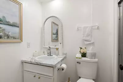 18306 Oleander Street, Lake Elsinore, CA 92532 - Photo 25