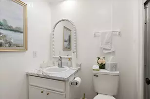 18306 Oleander Ave, Lake Elsinore, CA 92532 - Photo 25
