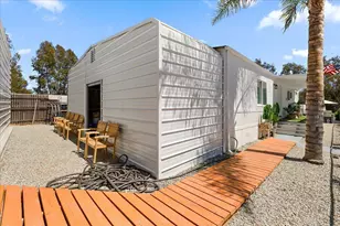 18306 Oleander Ave, Lake Elsinore, CA 92532 - Photo 31