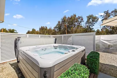 18306 Oleander Street, Lake Elsinore, CA 92532 - Photo 27