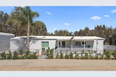 18306 Oleander Street, Lake Elsinore, CA 92532 - Photo 1