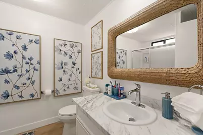 18306 Oleander Street, Lake Elsinore, CA 92532 - Photo 23