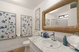 18306 Oleander St, Lake Elsinore, CA 92532 - Photo 23