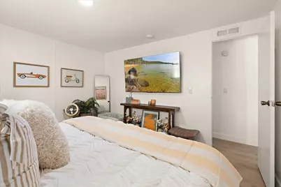 18306 Oleander Street, Lake Elsinore, CA 92532 - Photo 21