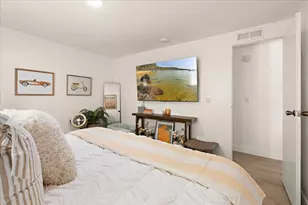 18306 Oleander Ave, Lake Elsinore, CA 92532 - Photo 21