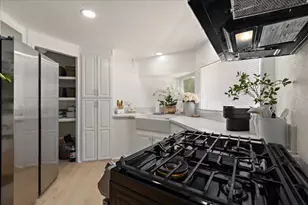 18306 Oleander Ave, Lake Elsinore, CA 92532 - Photo 11