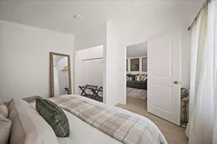 18306 Oleander St, Lake Elsinore, CA 92532 - Photo 25