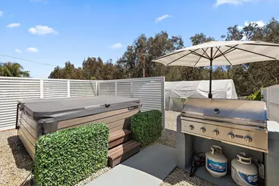18306 Oleander Street, Lake Elsinore, CA 92532 - Photo 29