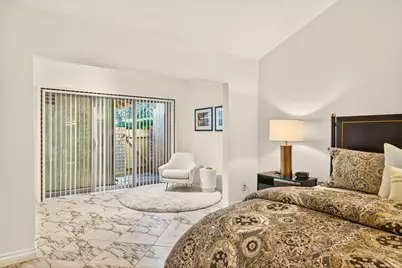 45668 Pueblo Road, Indian Wells, CA 92210 - Photo 11