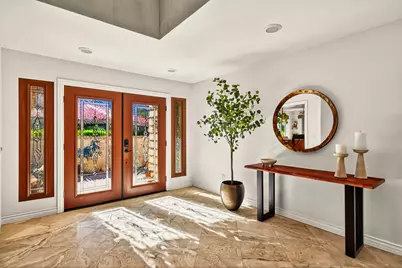 45668 Pueblo Road, Indian Wells, CA 92210 - Photo 1