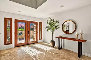 45668 Pueblo Rd, Indian Wells, CA 92210 - Photo 1