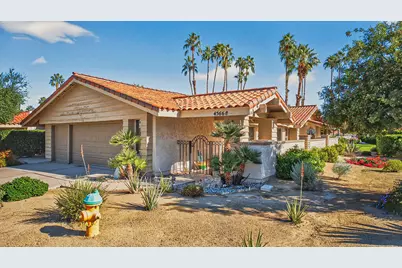 45668 Pueblo Road, Indian Wells, CA 92210 - Photo 27