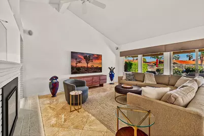45668 Pueblo Road, Indian Wells, CA 92210 - Photo 5