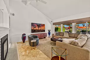 45668 Pueblo Rd, Indian Wells, CA 92210 - Photo 5