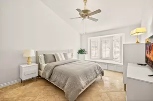 45668 Pueblo Rd, Indian Wells, CA 92210 - Photo 21