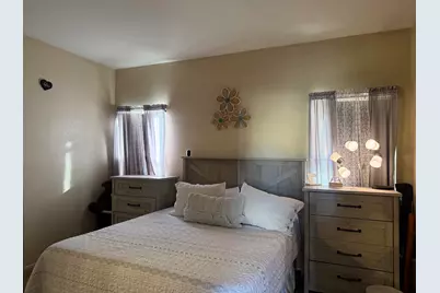 49135 Mesa Court, Coachella, CA 92236 - Photo 15