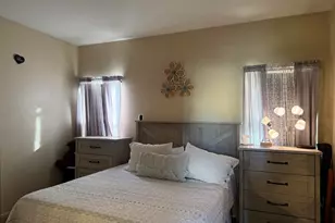49135 Mesa Ct, Coachella, CA 92236 - Photo 15