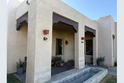 49135 Mesa Court, Coachella, CA 92236 - Photo 9