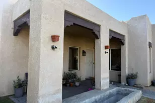 49135 Mesa Ct, Coachella, CA 92236 - Photo 9