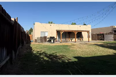 49135 Mesa Court, Coachella, CA 92236 - Photo 21