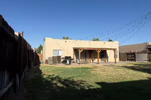 49135 Mesa Ct, Coachella, CA 92236 - Photo 21