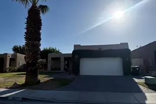 49135 Mesa Ct, Coachella, CA 92236 - Photo 1