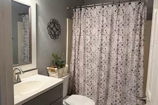 49135 Mesa Ct, Coachella, CA 92236 - Photo 13