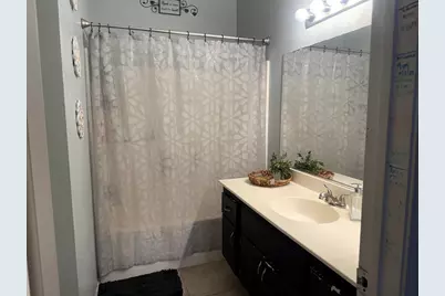 49135 Mesa Court, Coachella, CA 92236 - Photo 19