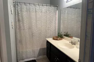 49135 Mesa Ct, Coachella, CA 92236 - Photo 19