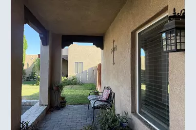 49135 Mesa Court, Coachella, CA 92236 - Photo 11